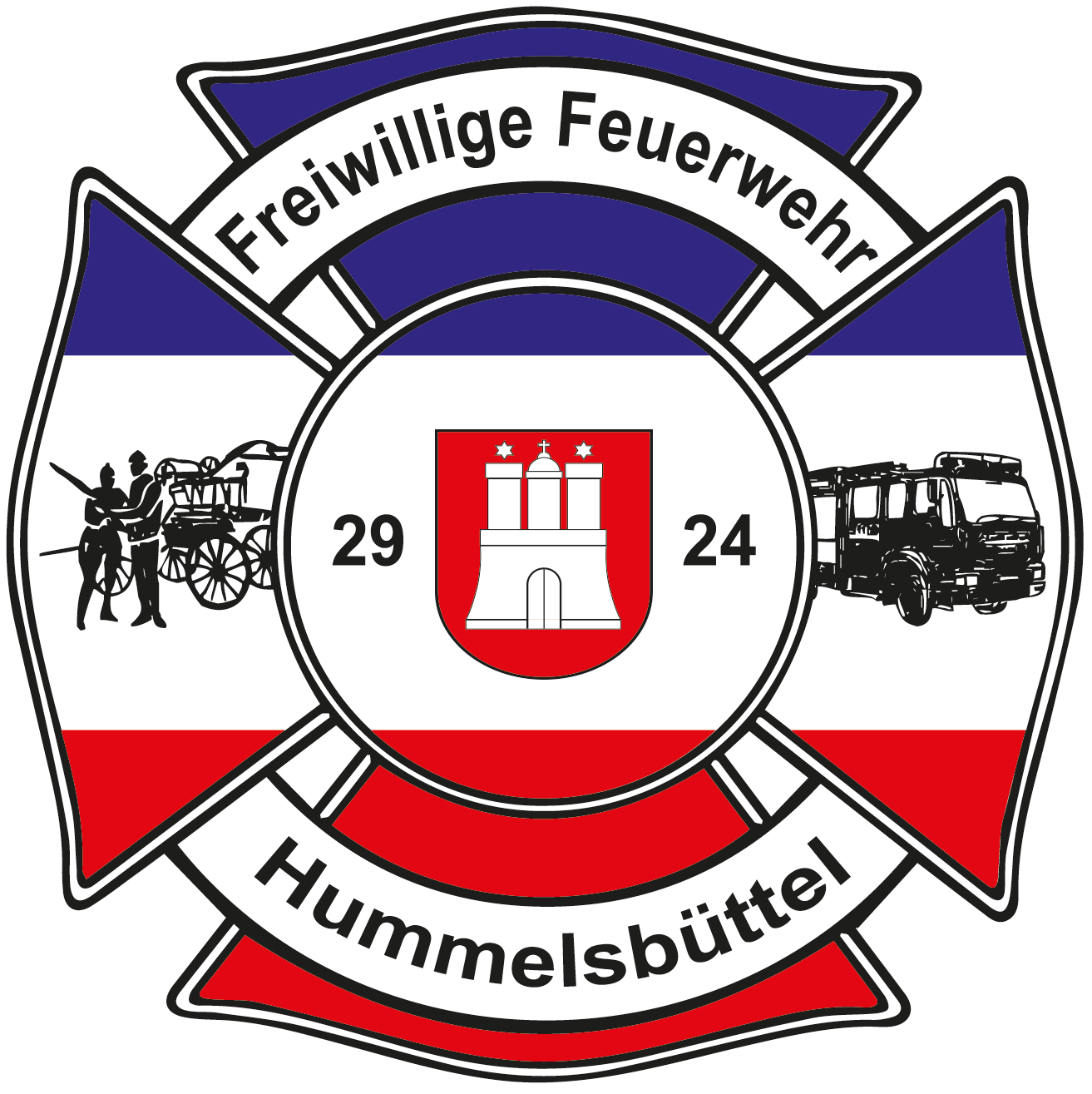 FF Hummelsbüttel