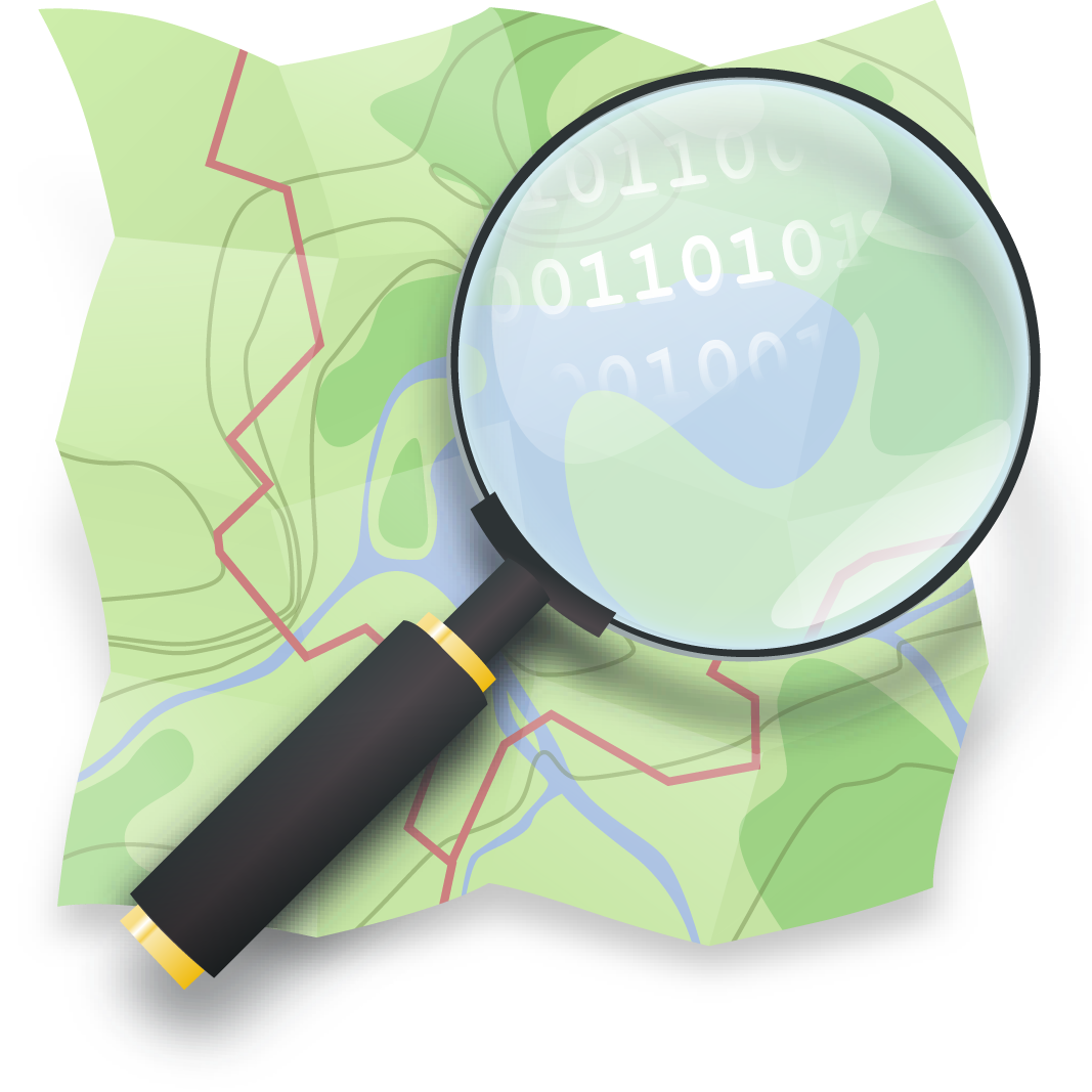 OpenStreetMap Vorschau - Klicken zum Laden